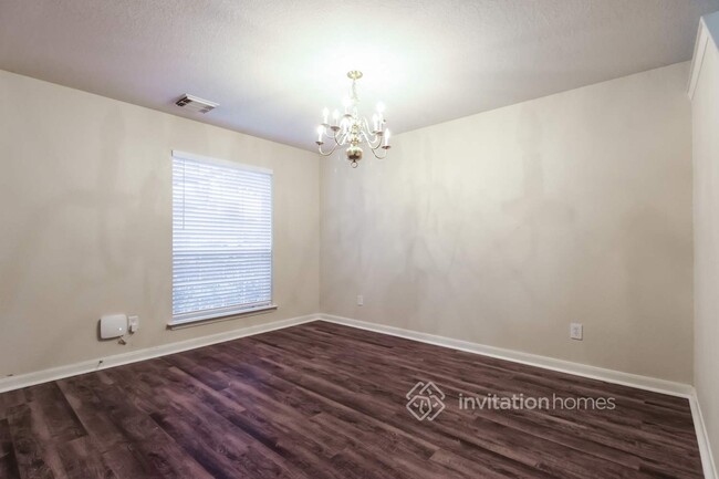 Foto del edificio - 13010 Bramford Pointe Ln