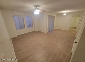 Foto del edificio - 3535 Sable Palm Ln