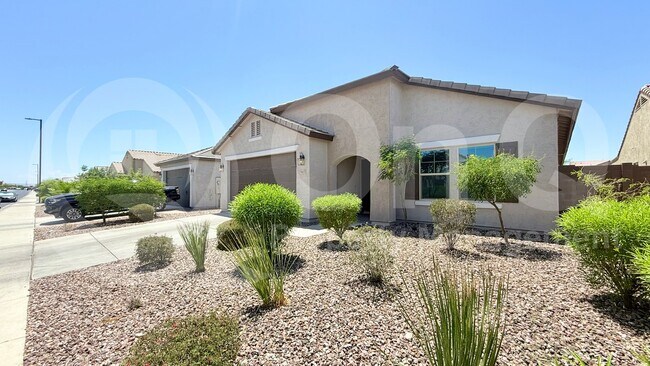 Foto del edificio - 6613 W Sonoma Way