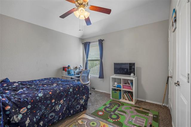 Building Photo - 9821 Moccasin Creek Ln