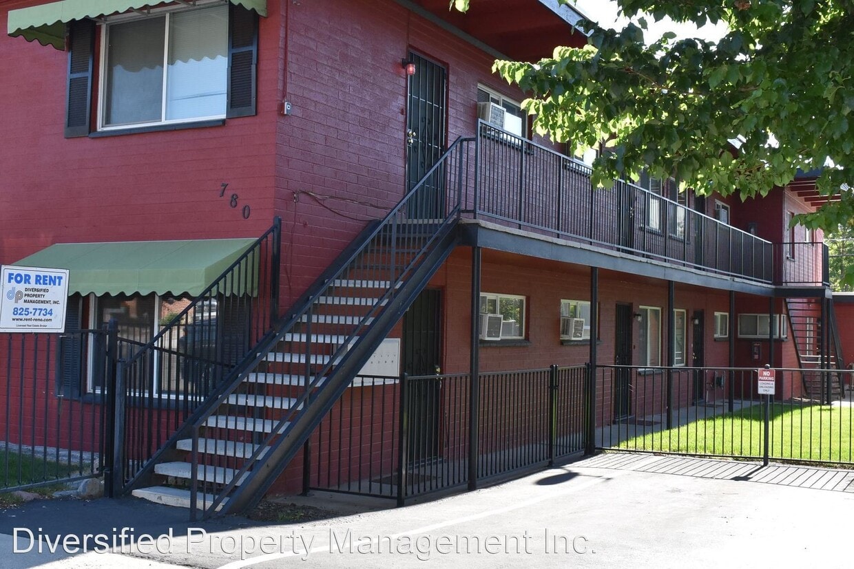 780 Lander St, Reno, NV 89509 Room for Rent in Reno, NV