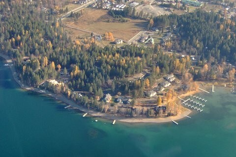 Primary Photo - 300 Bay Point Dr