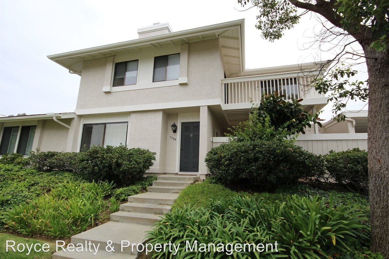 Foto principal - 3 br, 2.5 bath House - 7988 Playmor Terrace