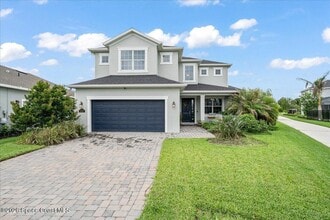 Building Photo - 3147 Boynton Pl