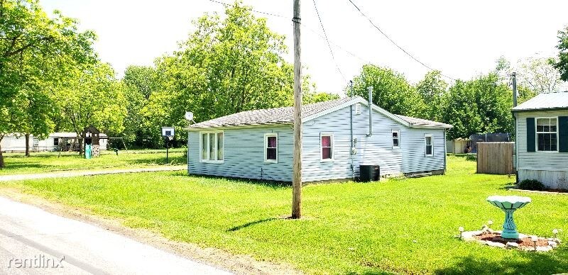 Primary Photo - 2 br, 1 bath House - 305 Orange St