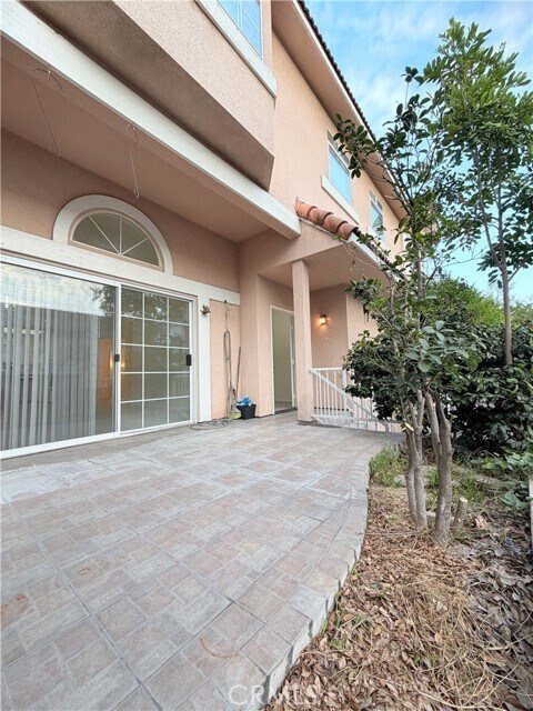 Foto del edificio - 1141 Fairview Ave