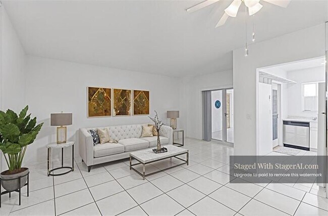 Foto del edificio - 721 Atlantic Shores Blvd