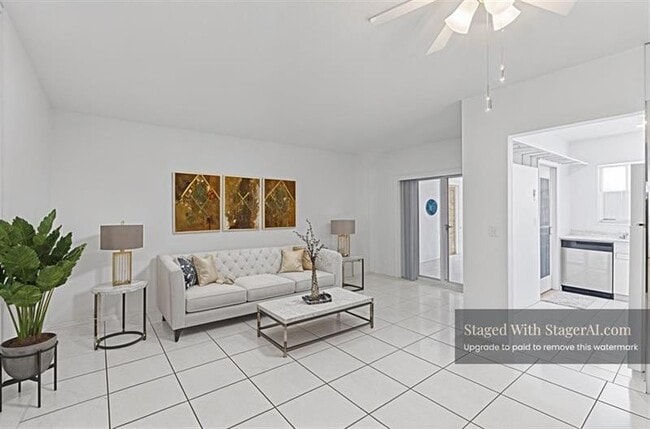 Building Photo - 721 Atlantic Shores Blvd