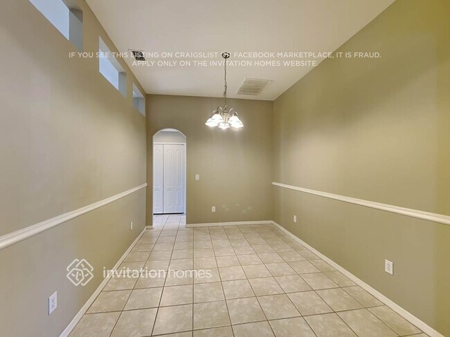 Building Photo - 23612 Estero Ct