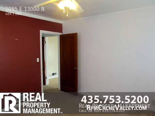 Building Photo - Lovely 4 br home in Cove, Ut.