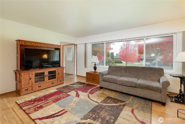 Foto del edificio - 426 10th St