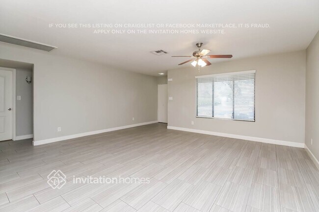 Foto del edificio - 2631 S Holbrook Ln