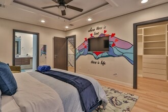 Building Photo - 4114 Driscoll St