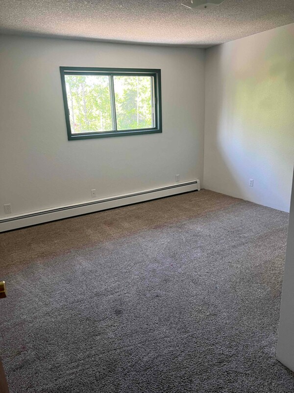 Foto del edificio - 1101 N Recluse Cir