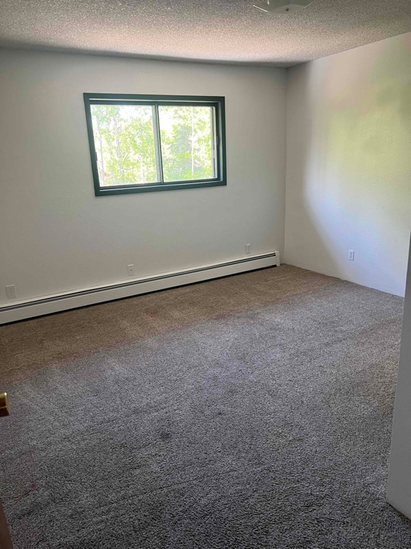 Building Photo - 1101 N Recluse Cir