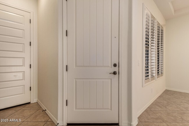 Foto del edificio - 3821 E Powell Pl