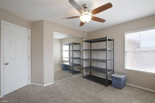 Foto del edificio - 5 br, 3 bath House - 36046 Joltaire Way