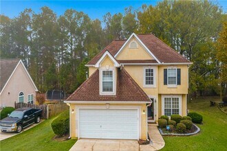 Building Photo - 796 Rock Ln