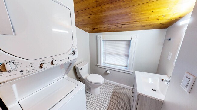 Foto del edificio - 335 John St