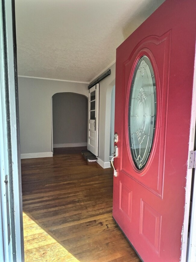 Foto del edificio - 339 Charleston St SE