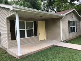 Foto principal - 420 S University St