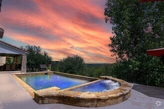 Building Photo - 15412 Swiss Alps Ct