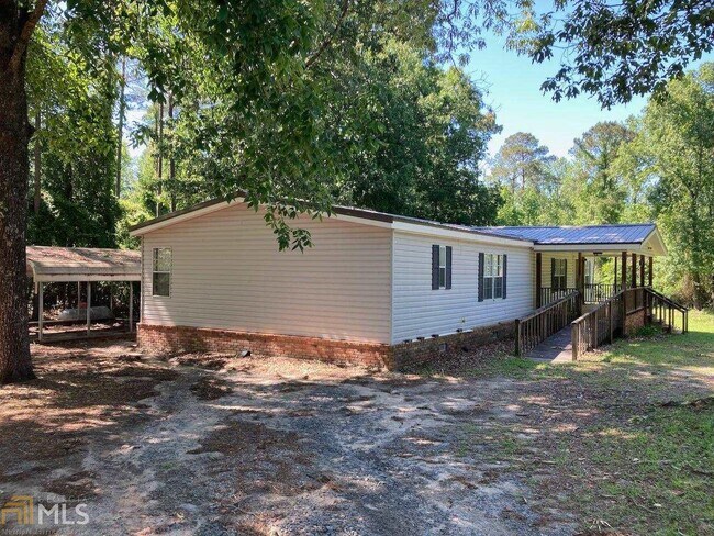 Building Photo - 6410 US-341