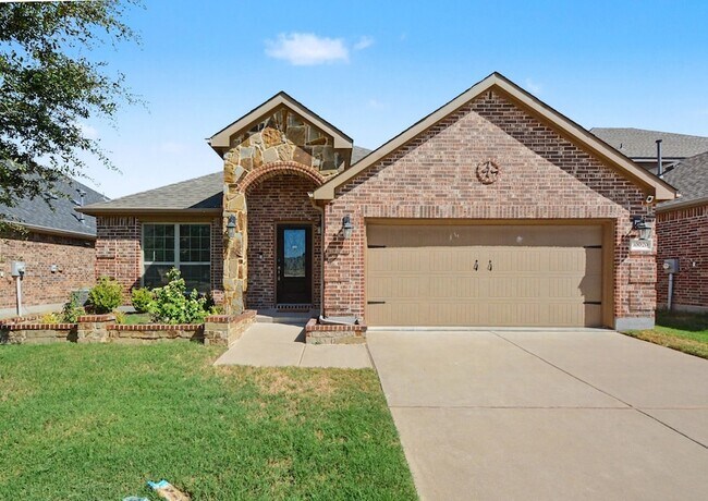 Foto del edificio - 10020 Levelland Pl