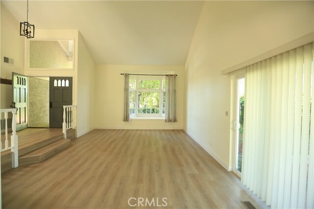 Building Photo - 21691 Regal Way