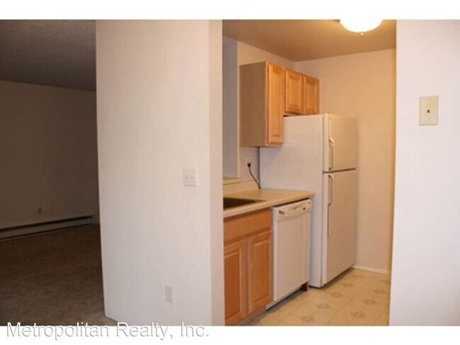 Building Photo - 1 br, 1 bath House - 7311 224th Street SW ...