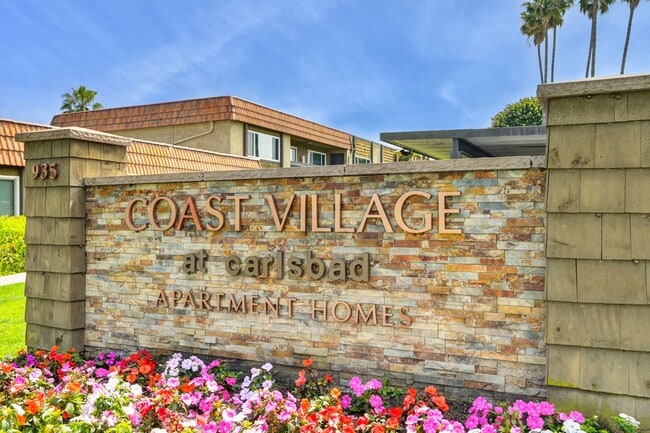 Foto del edificio - Elan Coast Village