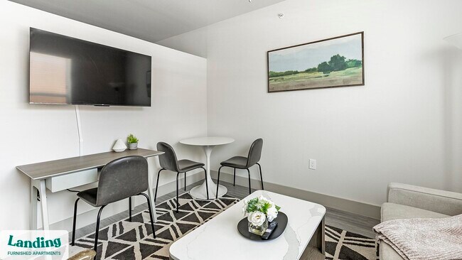 Foto del edificio - 3550 S Robinson Rd