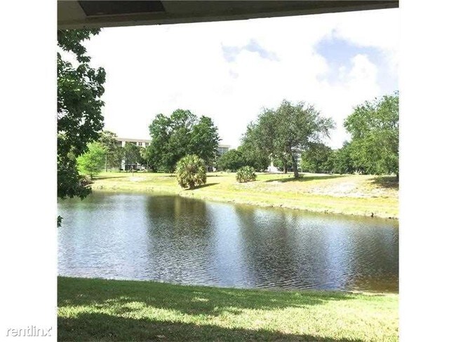 Building Photo - 3432 Sands Harbor Ter