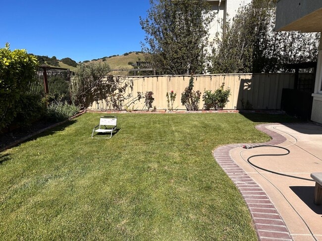 Foto del edificio - Las Palmas Ranch Home