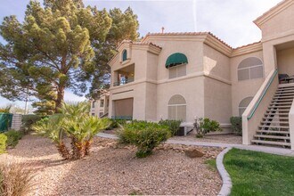 Building Photo - 2251 Wigwam Pkwy