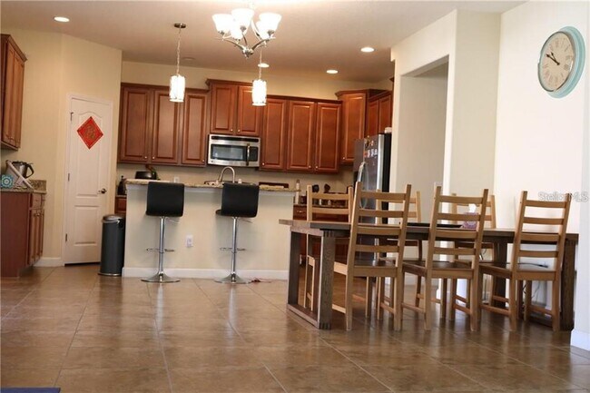 Foto del edificio - 6148 Waterside Island Ln