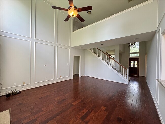 Building Photo - 4907 Manchester Ct
