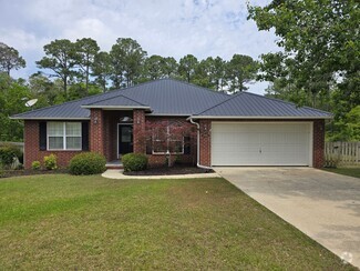 Building Photo - 3595 Pleasant View Ct