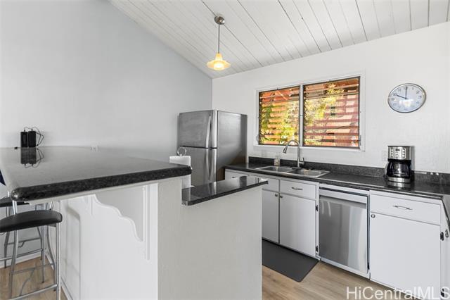 Building Photo - 92-848-848 Kinohi Pl
