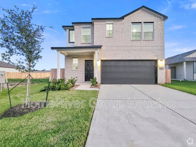 Building Photo - 17848 Lionheart Rd