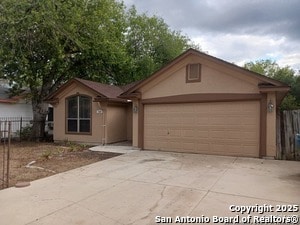 Foto del edificio - 426 Cantrell Dr