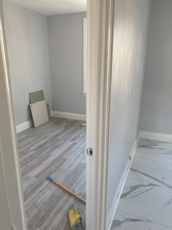 Foto del edificio - 80 Linden St