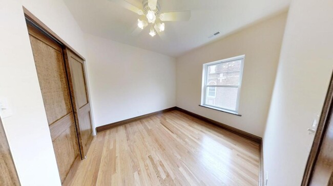 Building Photo - 4957 N Whipple St