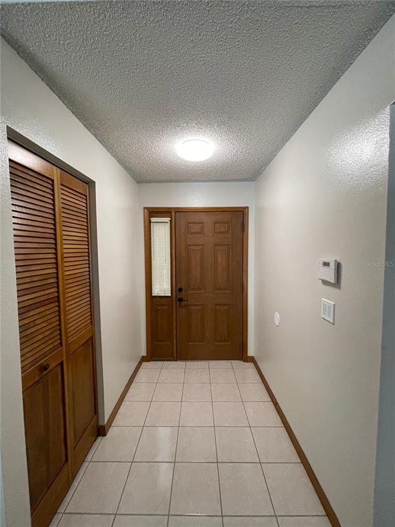 Foto del edificio - 843 San Jose Ct