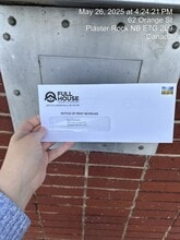 Building Photo - 860 King Ave