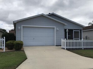 Building Photo - 1645 Hickory Grove Ln