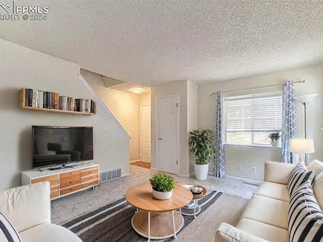 Photo - 2337 Split Rock Dr Townhome