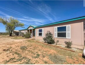 Building Photo - 24138 Hwy 491