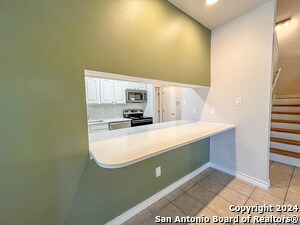 Foto del edificio - 159 Chapel Hill Cir