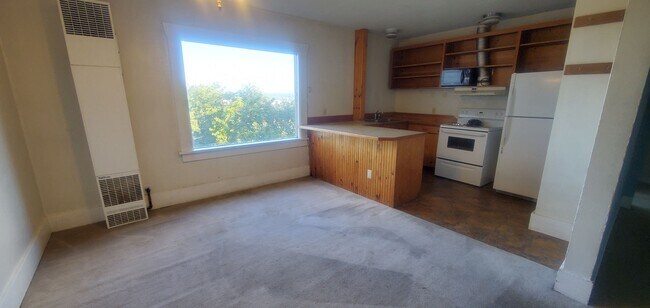 Foto del edificio - 709 N Forest St